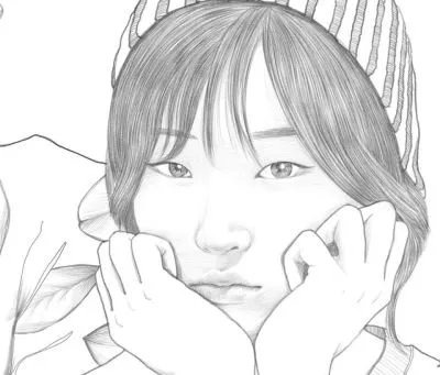 pencil2_skt_detail2.jpg