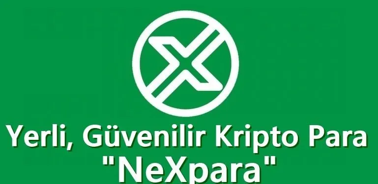 Yerli-Kripto-Para-NeXpara-1-769x375.jpg