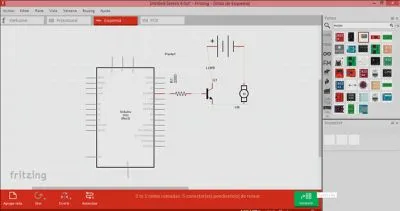 Imagen5.png