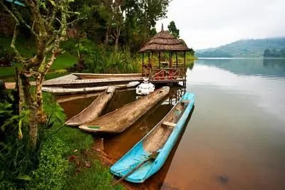 lake-bunyonyi-in-uganda-africa-picture-id160758918.jpg