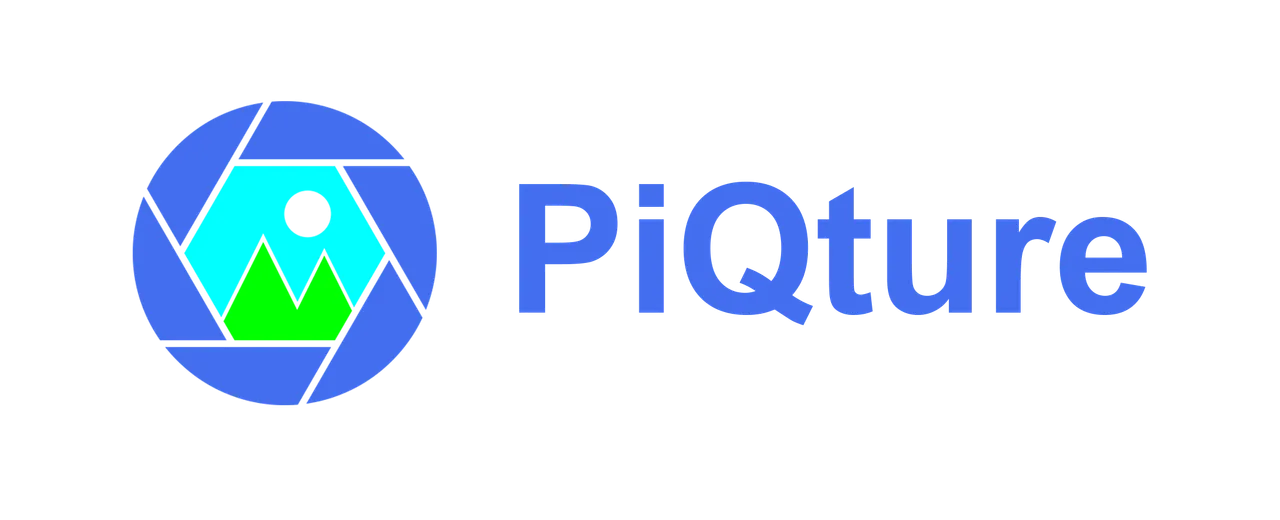 logotype full color.png