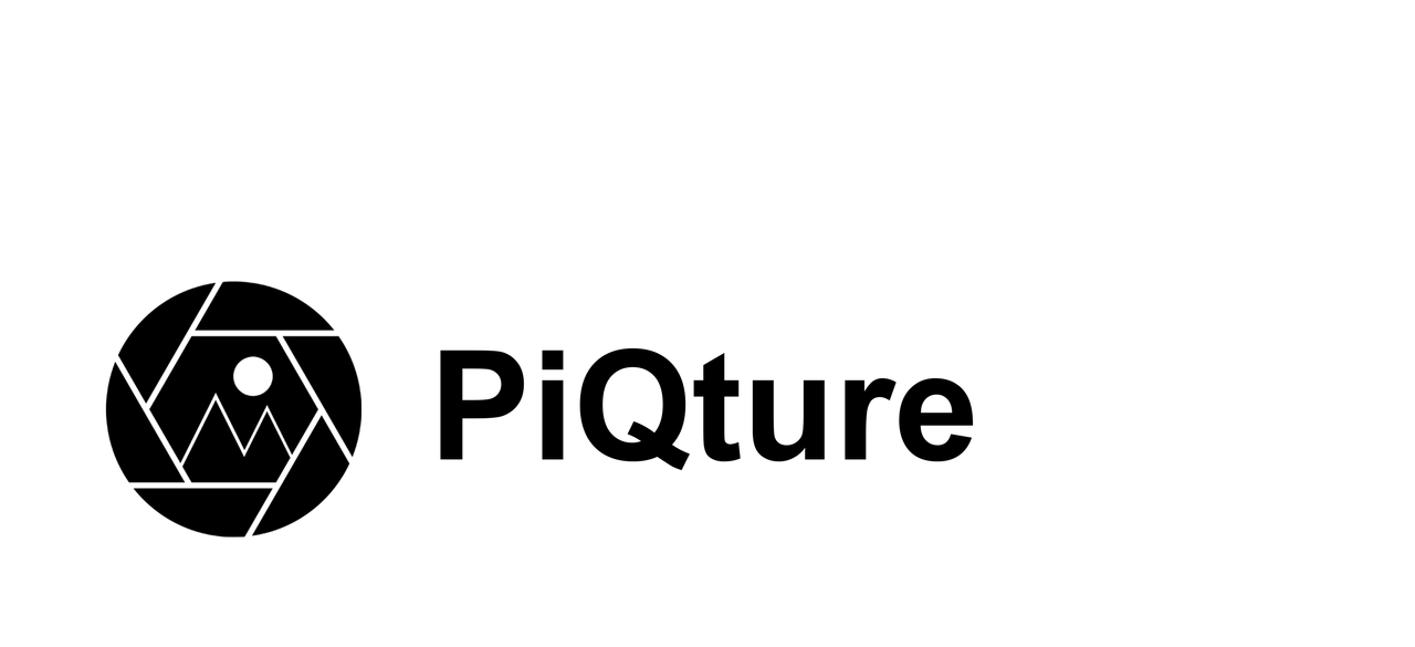 logotype black.png