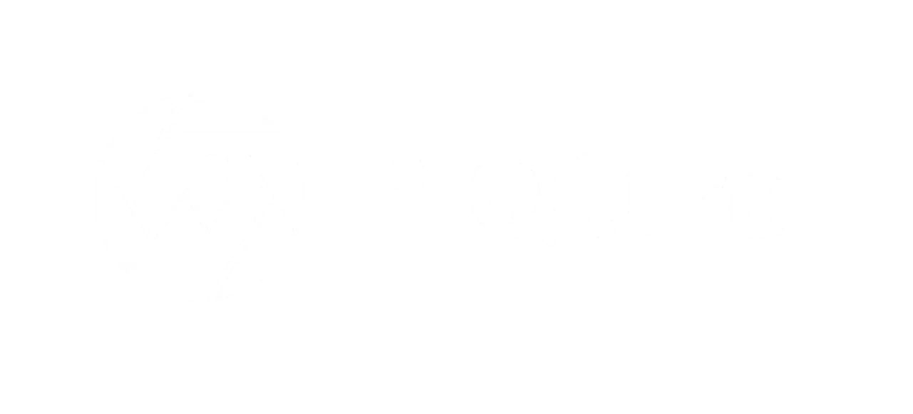 logotype white.PNG