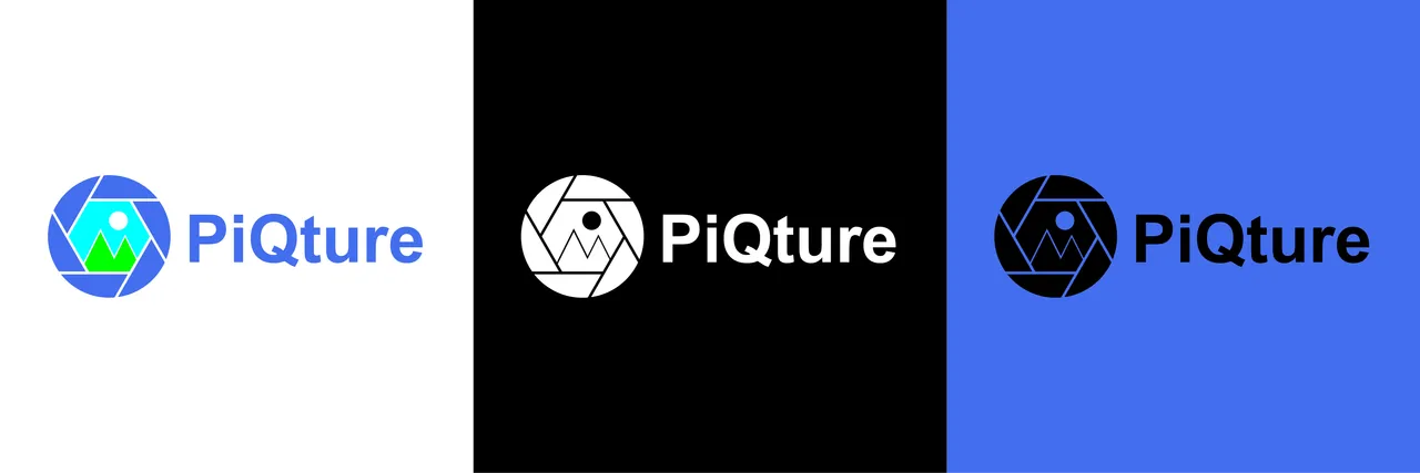 logotype primary view.png