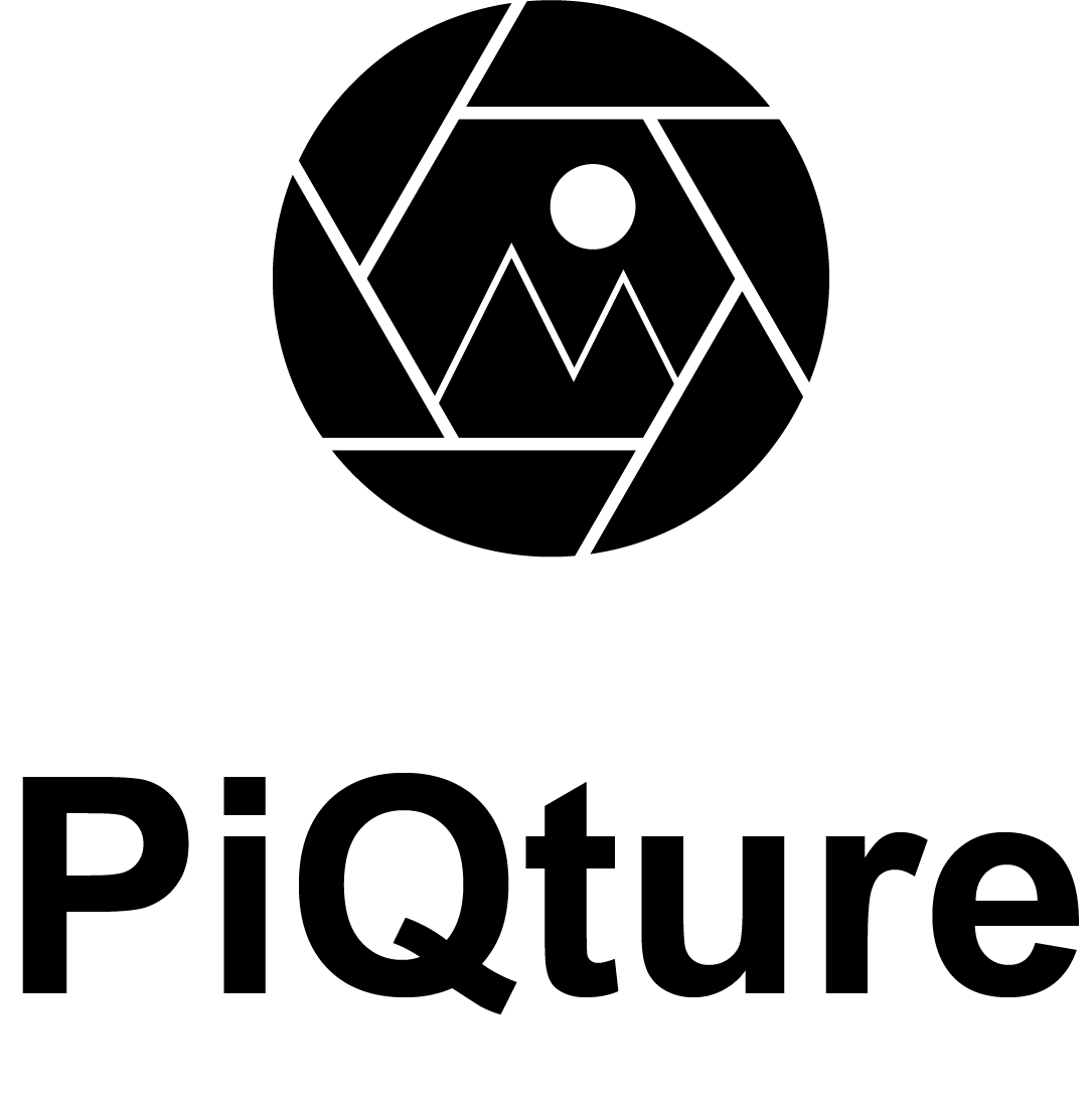 logotype black.png