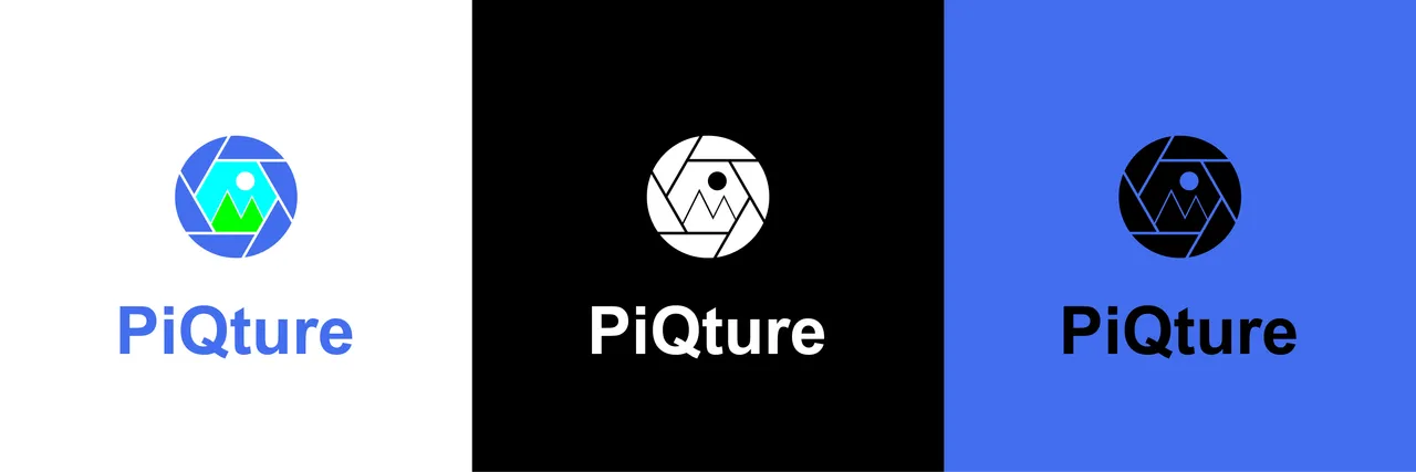 logotype secondary view.png