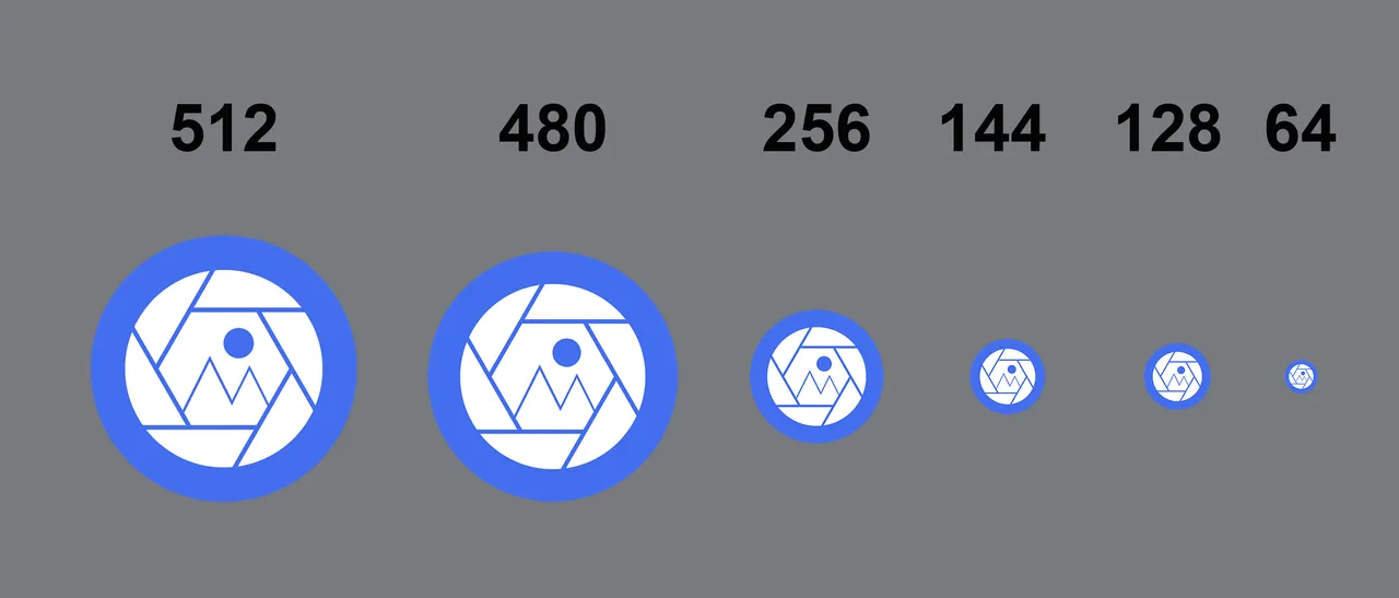 icon view.png