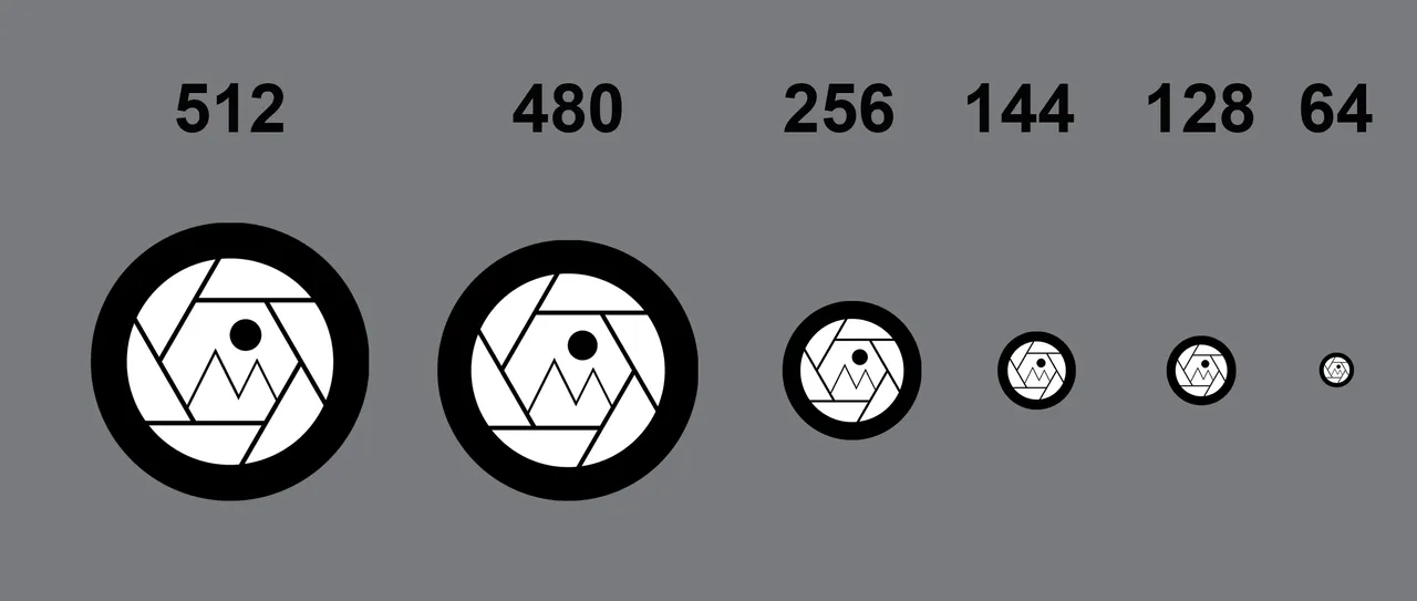 icon view.png