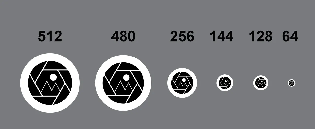 icon view.png