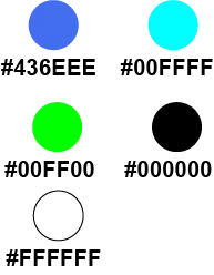 Color.png