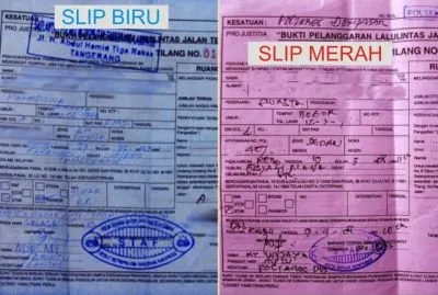 Surat Tilang Warna Biru dan Merah.jpg