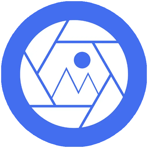512 px.png