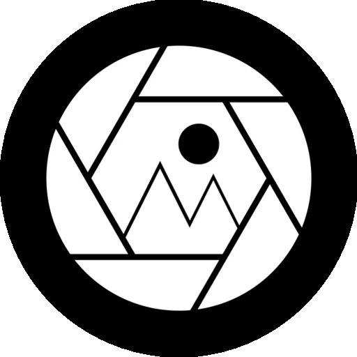 512 px.png