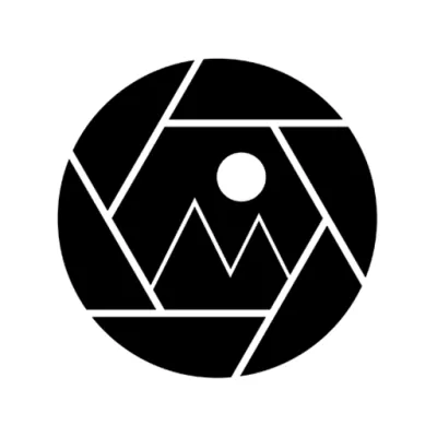 512 px.png