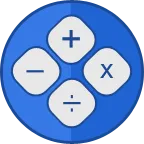 144px.png