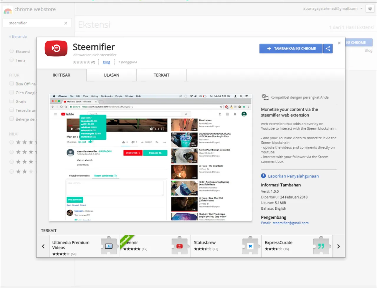 steemfier logo 3.png