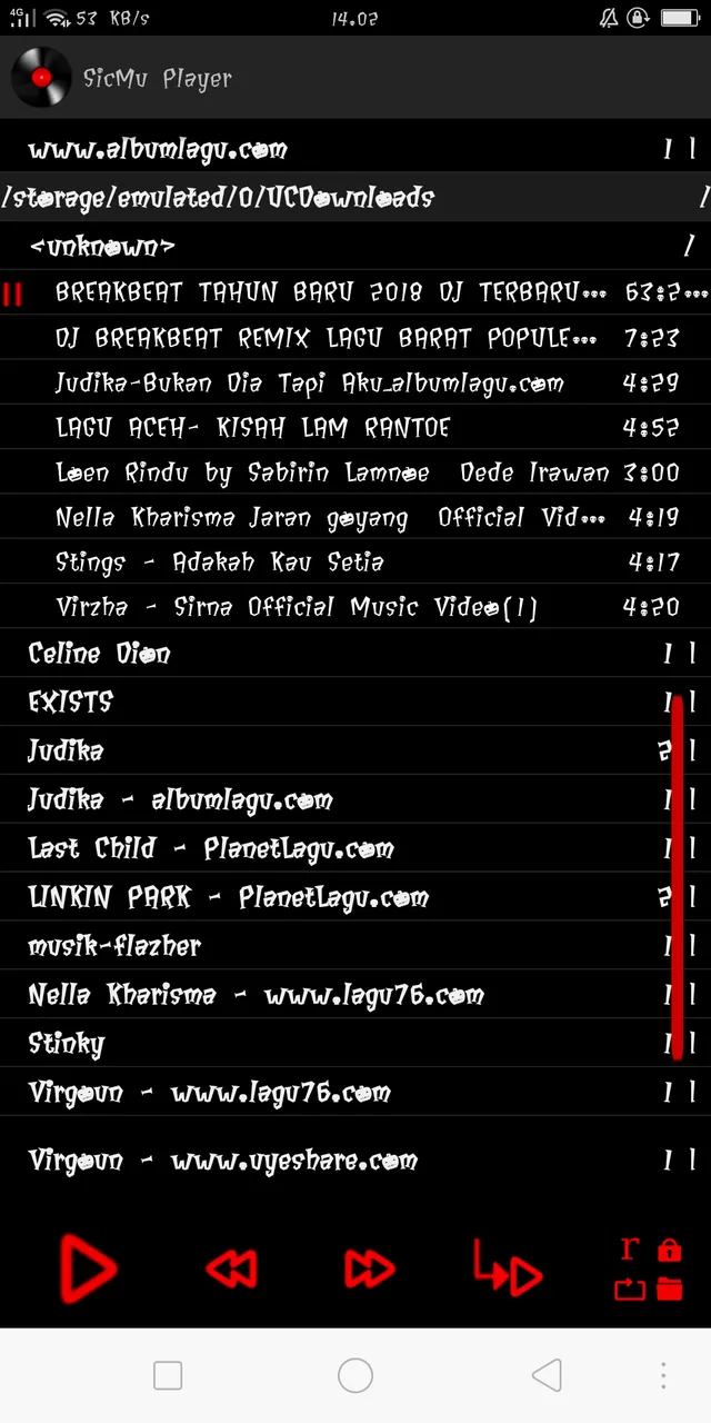 Screenshot_2018-03-01-14-02-46-10.png