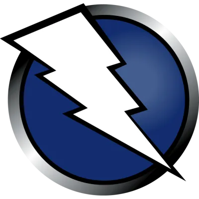 owasp.png
