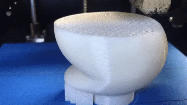 ezgif.com-optimize (18).gif