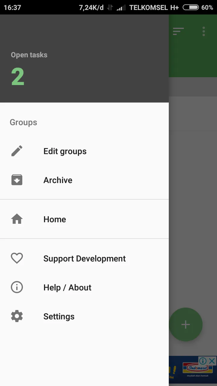 Screenshot_2018-03-01-16-37-18-422_ch.rawi.todolist.png