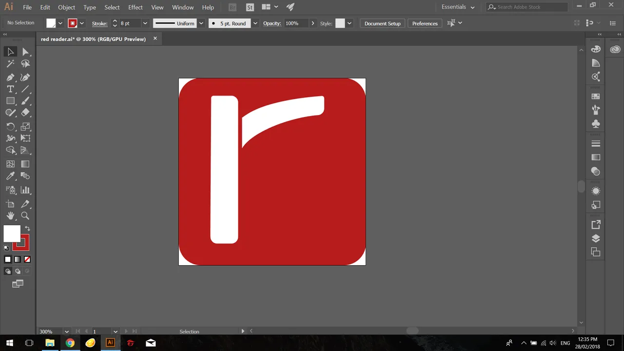 Screenshot (57).png