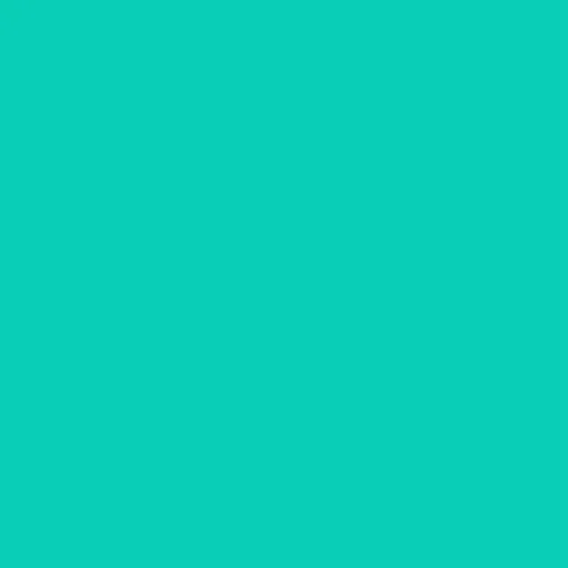 5F3B61F9C67CFB61703CAA790C7233A1.gif