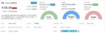 QQ截图20180301170648.jpg