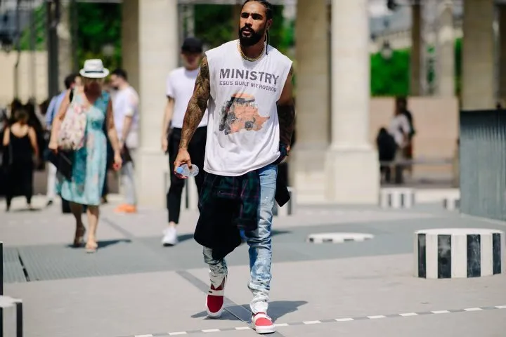 Le-21eme-Adam-Katz-Sinding-Jerry-Lorenzo-Paris-Fashion-Week-Mens-Spring-Summer-2018_AKS5687-1500x1000.jpg