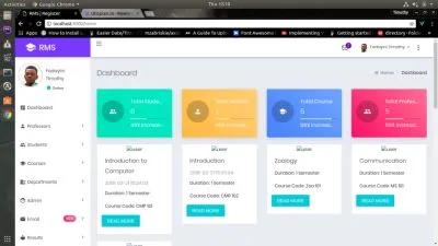 dashboard1.png