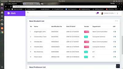 dashboard2.png