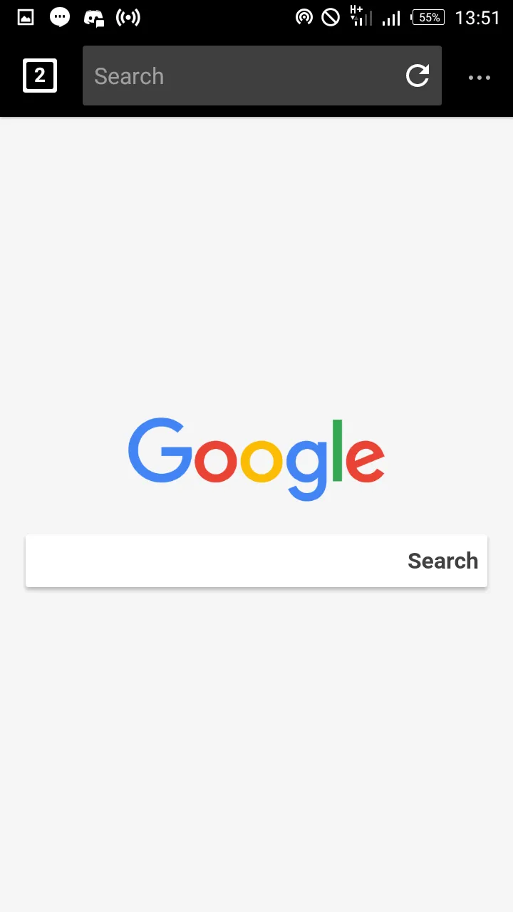 Screenshot_20180301-135131.png