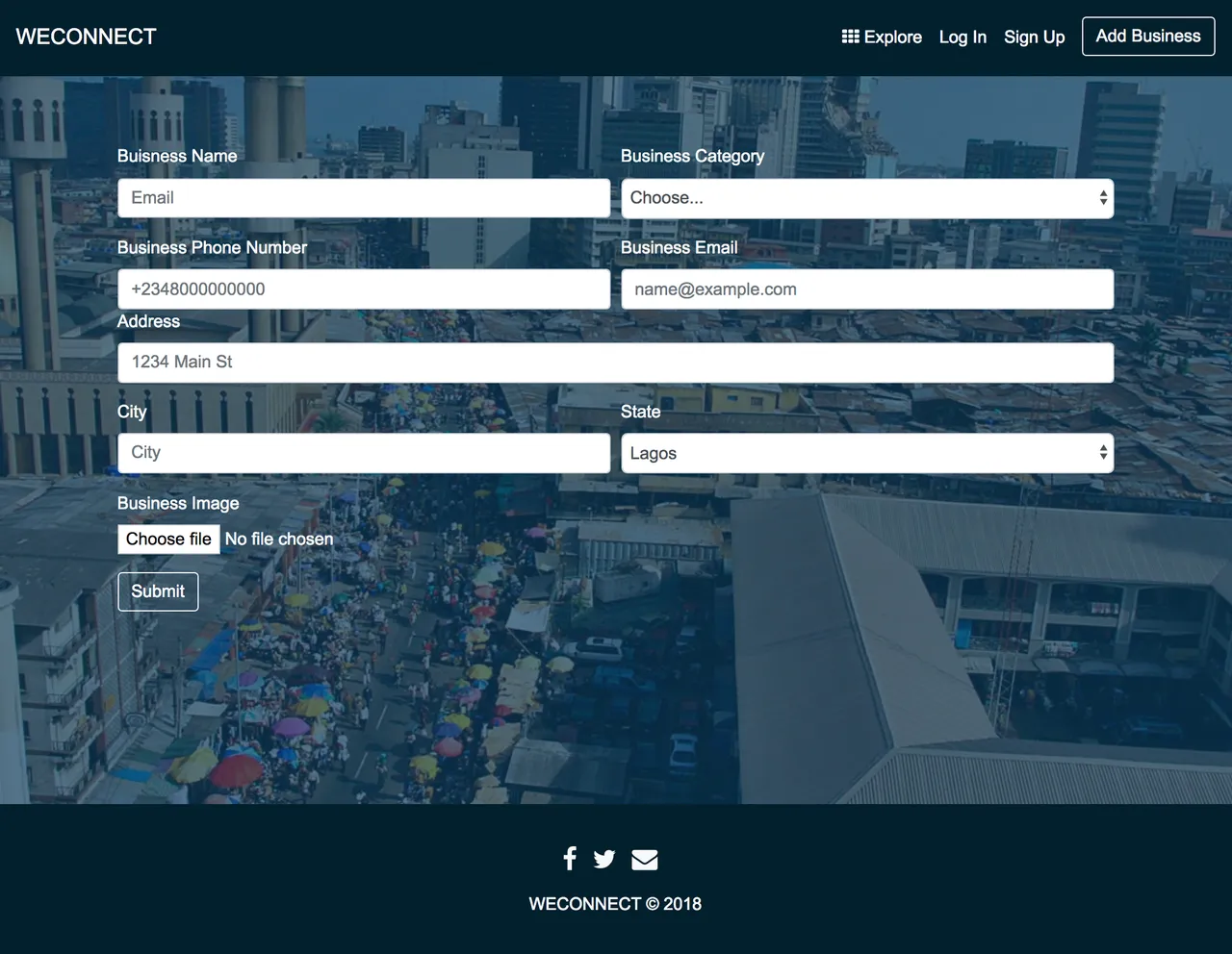 Screen Shot 2018-03-01 at 3.35.14 PM.png