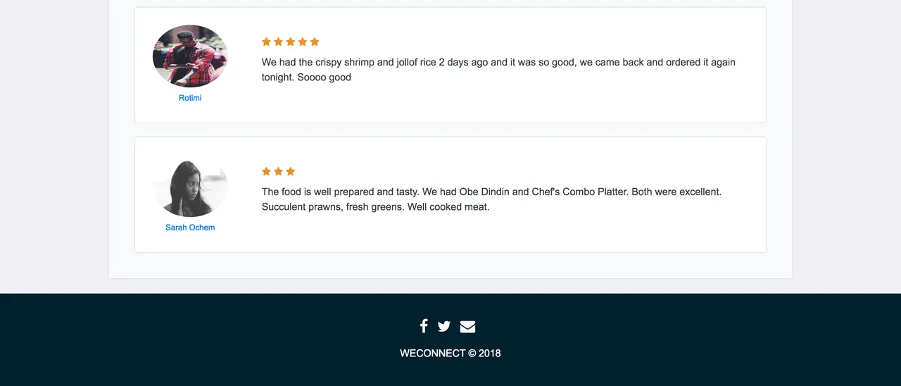 Screen Shot 2018-03-01 at 3.37.54 PM.png