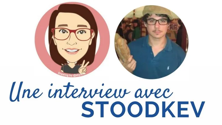 roxane steemit stoodkev interview.jpg