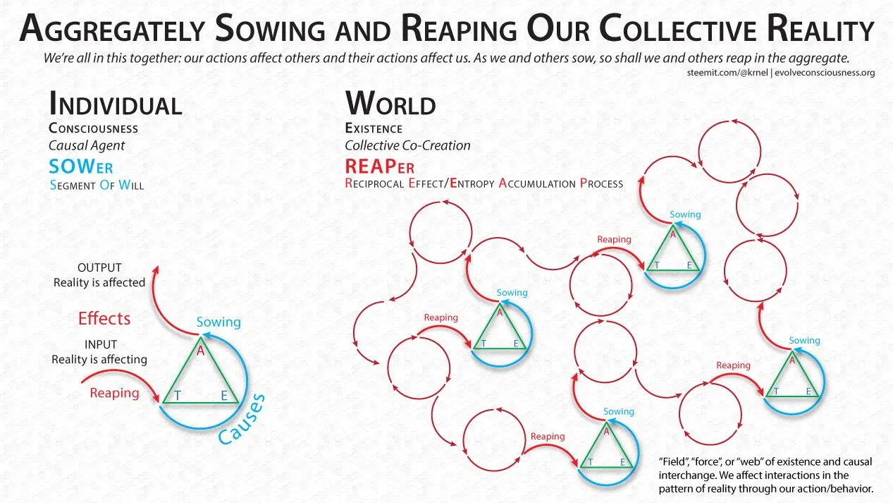 Aggregate-Sowing-and-Reaping66.jpg