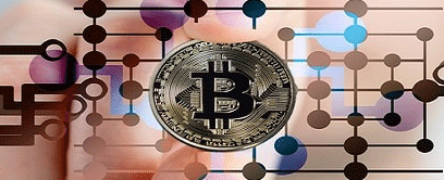 smart-investment.gif