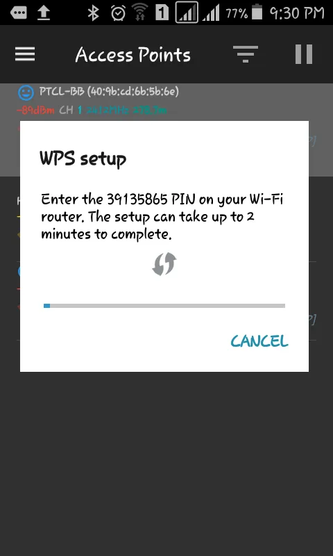 Screenshot_2018-03-01-21-30-40 - Copy.png