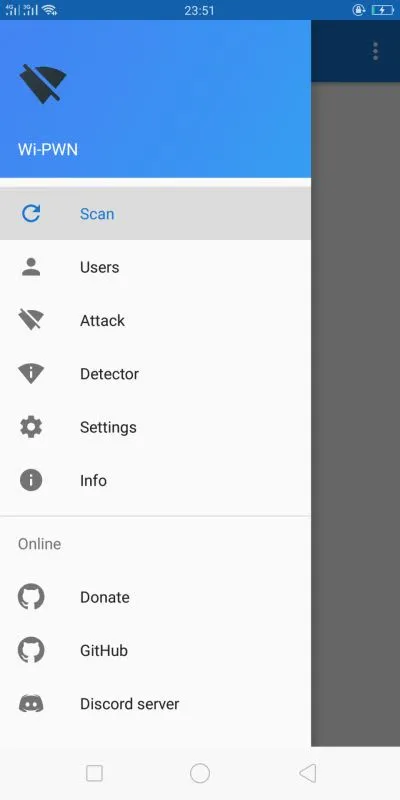 Screenshot_2018-03-01-23-51-40-08.png