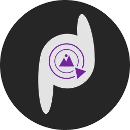 256px.png
