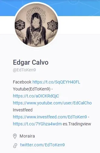 InvestFEED #EdToKen9.jpg