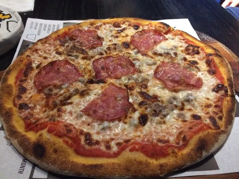 The Bavarian - Pizza.jpg