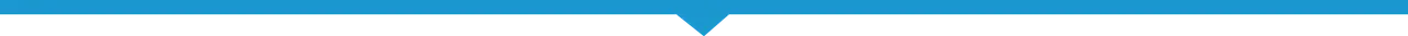 dividerblue.png