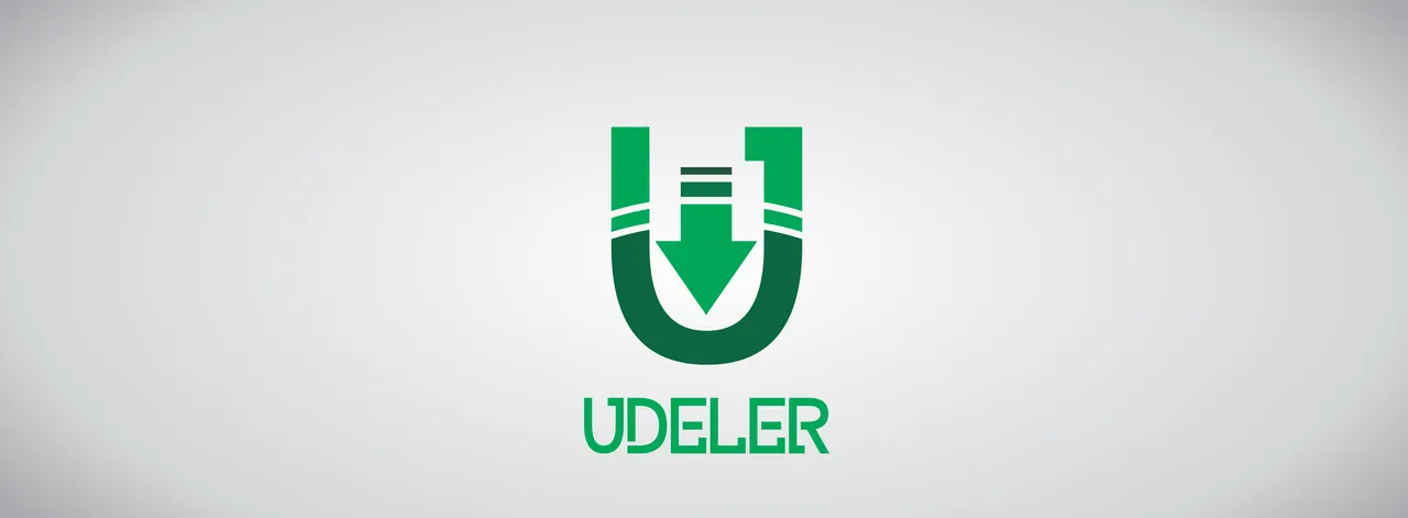 udeler home.png