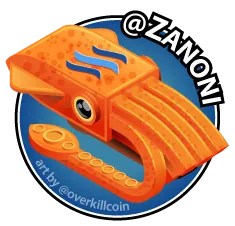 Zanonisquid.png