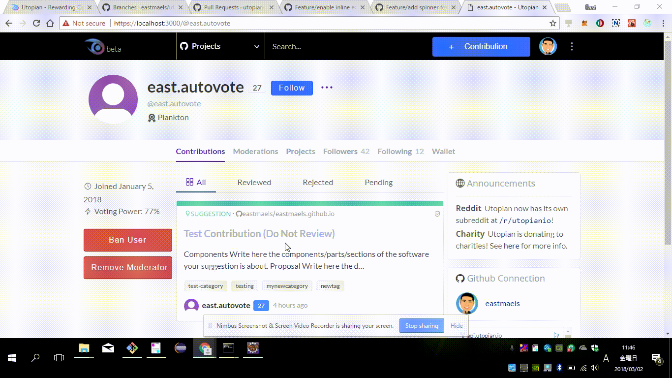 moderator-inline-edit-tags-with-spinner.gif