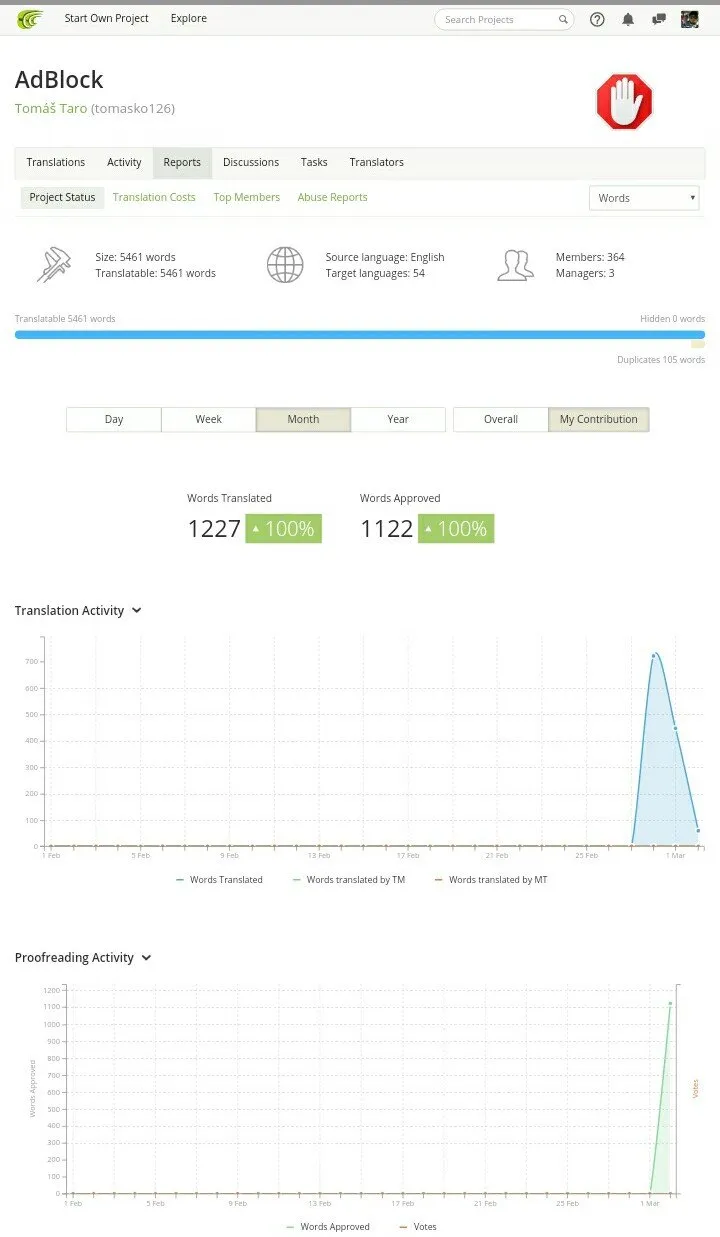 Screenshot_20180302-105955_1.jpg