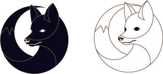 logo fox.jpg
