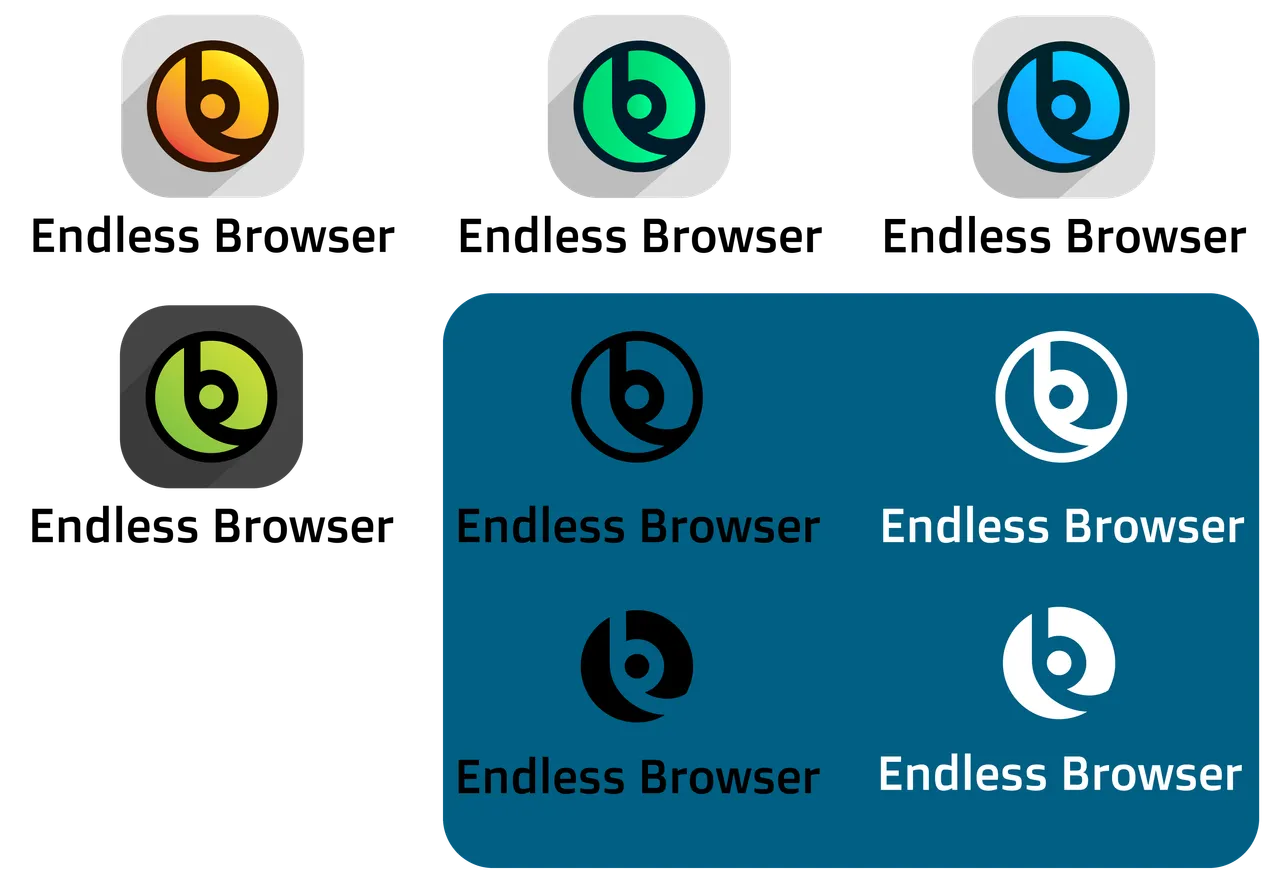 LOGO-TYPE-ALL-COLOR.png
