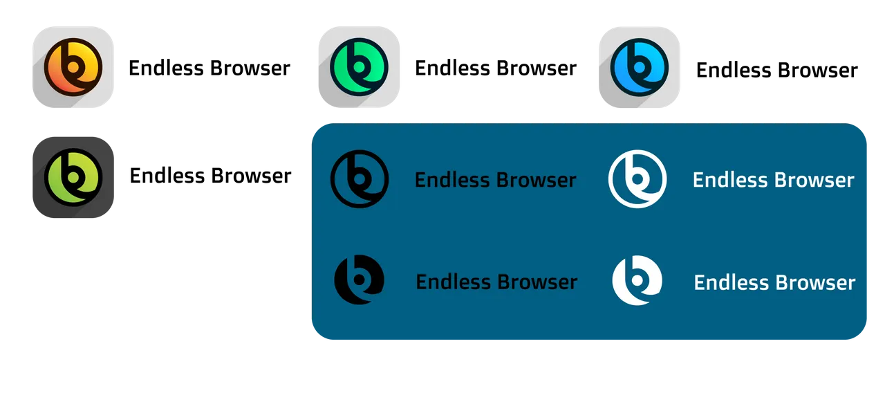 LOGO-TYPE-HORIZONTAL-ALL-COLOR.png