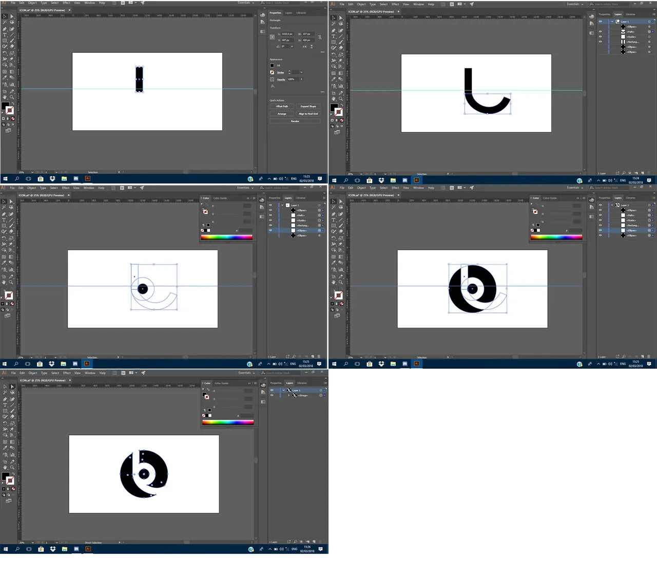 4.png